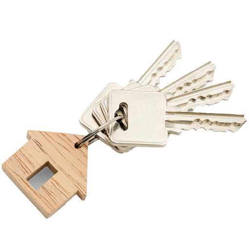 Autenticación de Documentos