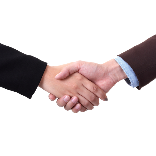 Trámites Notariales